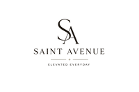 Saint.Avenue